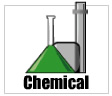 Epoxy floors and Urethane Flooring solutions for the chemical industry.